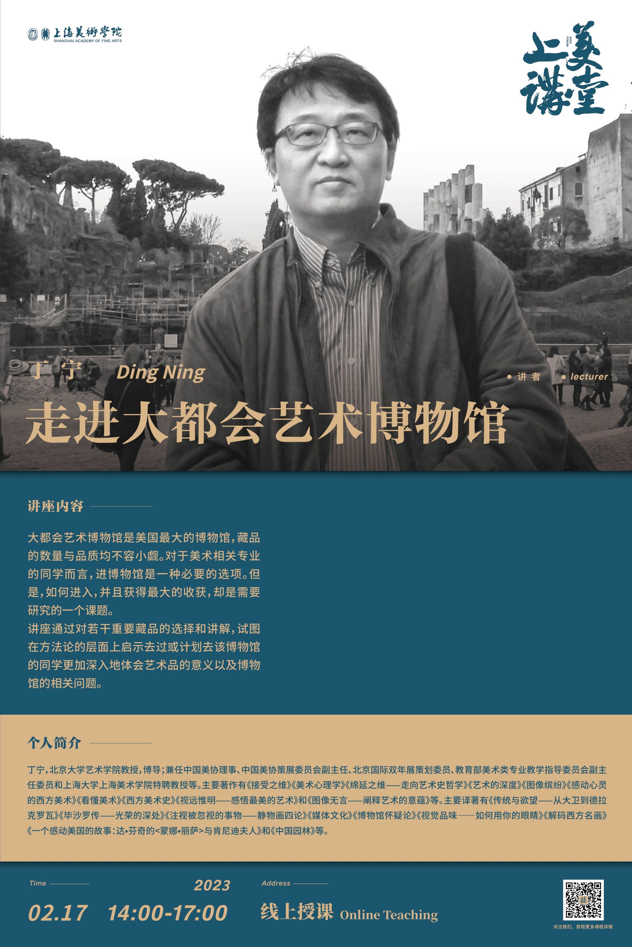 f171998eeb559064e1c4c70b71b616c.jpg f171998eeb559064e1c4c70b71b616c.jpg