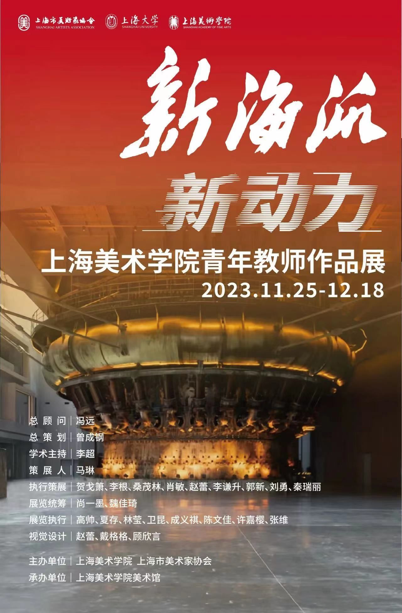 ebf8f18b1dd7ce7039f1f8a242a7fb4.jpg ebf8f18b1dd7ce7039f1f8a242a7fb4.jpg